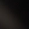 annavery_